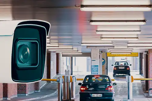 Regional ANPR System Guide for Global License Plate Recognition Needs